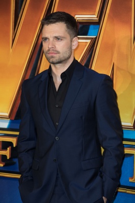 sebstan_170.jpg