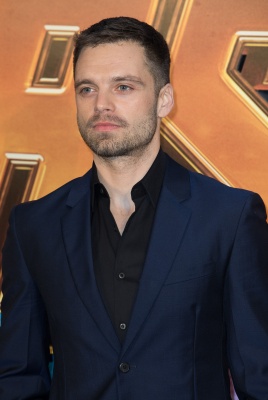 sebstan_175.jpg