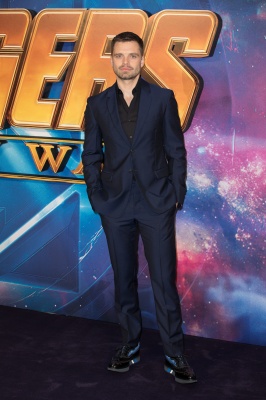 sebstan_179.jpg