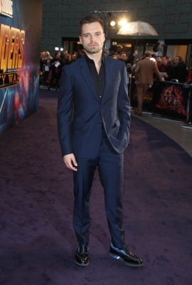 sebstan_192.jpg