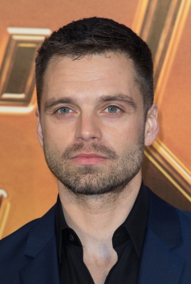 sebstan_200.jpg