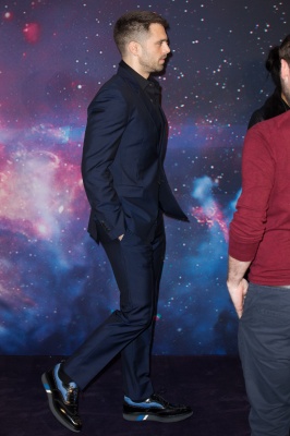sebstan_203.jpg