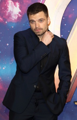 sebstan_204.jpg