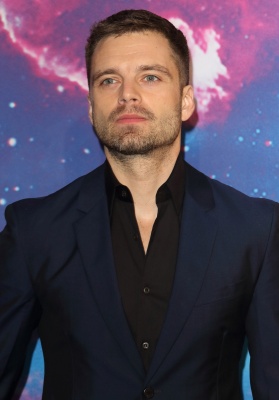 sebstan_205.jpg