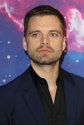 sebstan_207.jpg