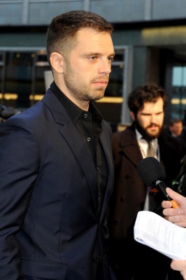 sebstan_211.jpg