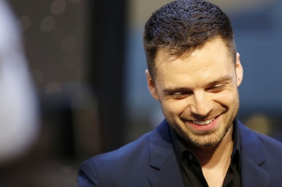 sebstan_218.jpg