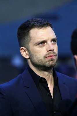 sebstan_219.jpg