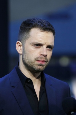 sebstan_220.jpg
