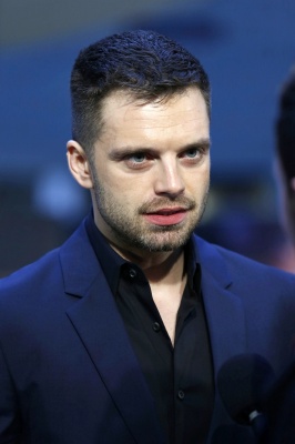 sebstan_221.jpg