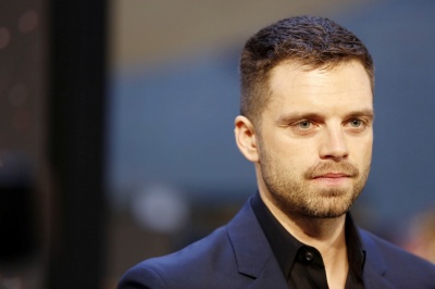 sebstan_222.jpg