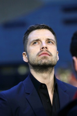sebstan_224.jpg
