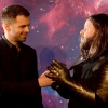 sebstan_007.jpg