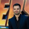 sebstan_010.jpg