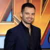sebstan_026.jpg