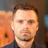 sebstan_031.jpg