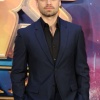 sebstan_033.jpg