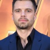 sebstan_037.jpg