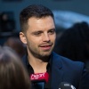sebstan_046.jpg