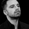 sebstan_057.jpg