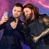 sebstan_059.jpg