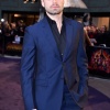 sebstan_078.jpg