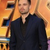 sebstan_089.jpg