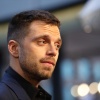 sebstan_093.jpg