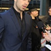 sebstan_099.jpg