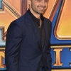 sebstan_123.jpg