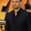 sebstan_132.jpg