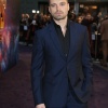 sebstan_161.jpg