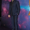 sebstan_167.jpg