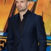 sebstan_170.jpg