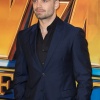 sebstan_171.jpg