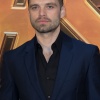 sebstan_176.jpg
