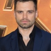 sebstan_177.jpg
