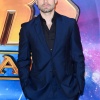 sebstan_185.jpg