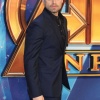 sebstan_195.jpg
