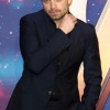 sebstan_204.jpg
