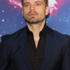 sebstan_205.jpg