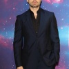 sebstan_206.jpg