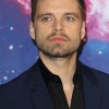 sebstan_207.jpg