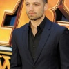 sebstan_210.jpg