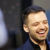 sebstan_217.jpg