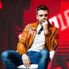 sebstan_005.jpg