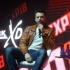 sebstan_011.jpg