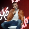 sebstan_015.jpg