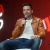 sebstan_018.jpg