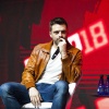 sebstan_019.jpg